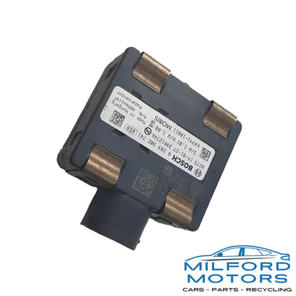 Electronic Control Module Engine/Motor - 2023 Hyundai Kona Electric 0203302741