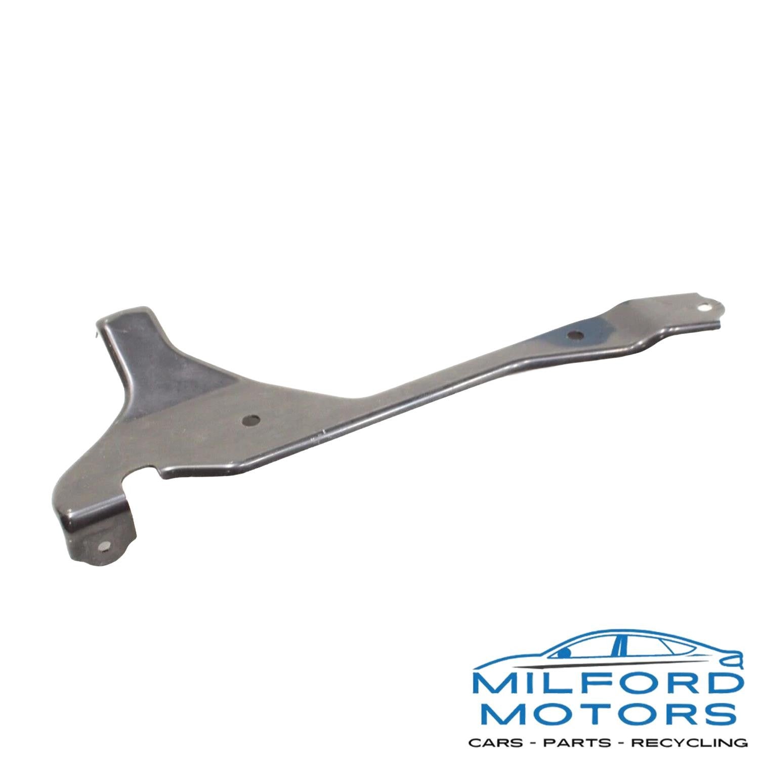 Front Right Side Support Mount Bracket Fits 2017 Toyota Mirai Sedan