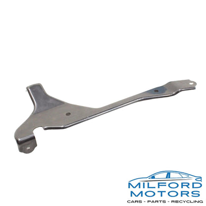 Front Right Side Support Mount Bracket Fits 2017 Toyota Mirai Sedan
