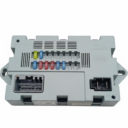 Fuse Box Multi Function Relay Fits 2019 Land Rover Range Rover Velar 2.0L