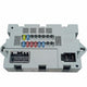 Fuse Box Multi Function Relay Fits 2019 Land Rover Range Rover Velar 2.0L