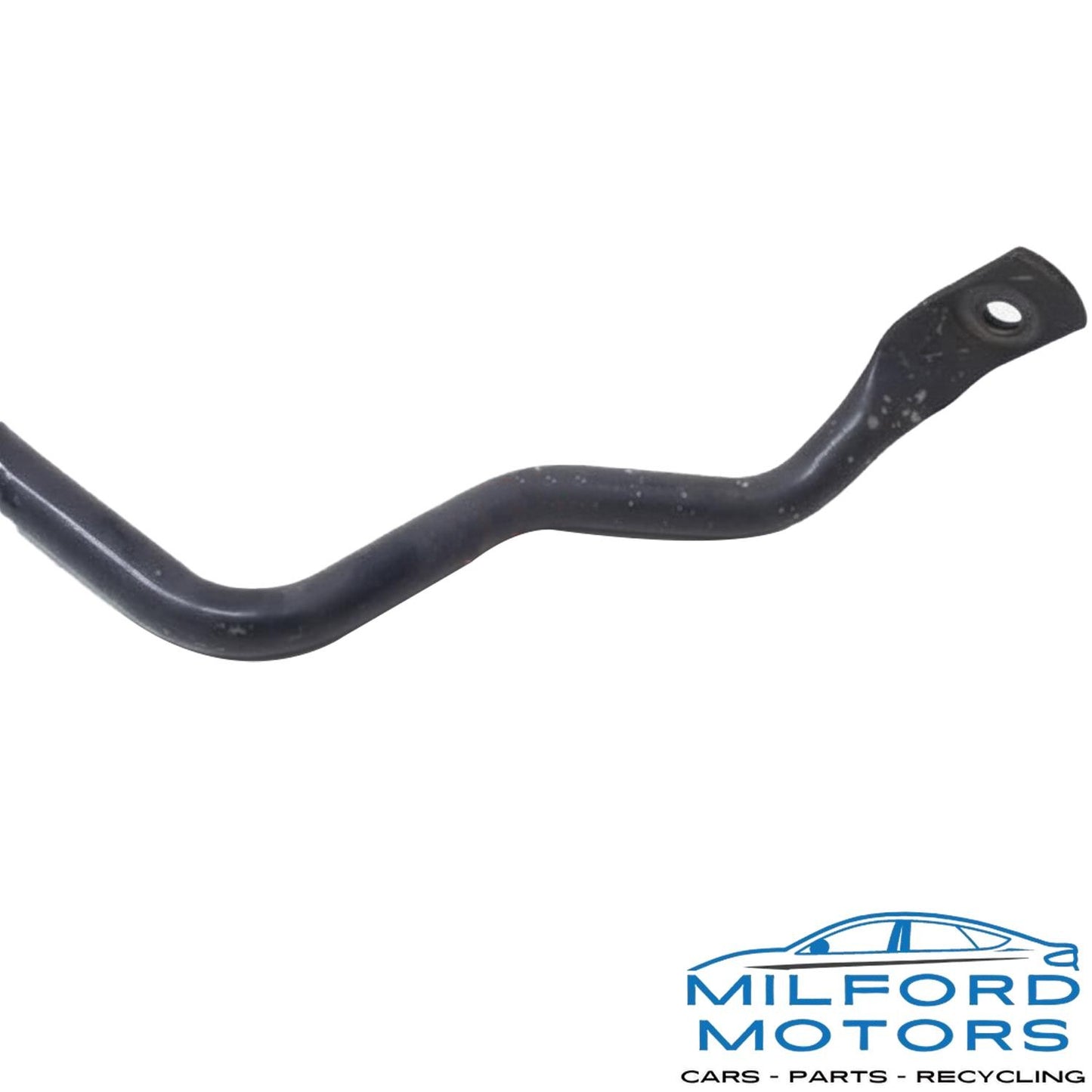 Stabilizer Bar Rear Coil Spring Suspension Fits 2019 Range Rover Velar 2.0L