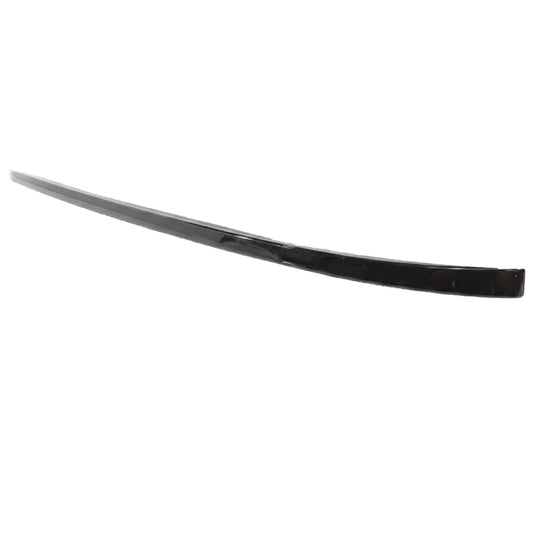 Roof Left Side Rack Rail Luggage Carrier Molding Fits 2021 Toyota RAV4 LE 2.5L