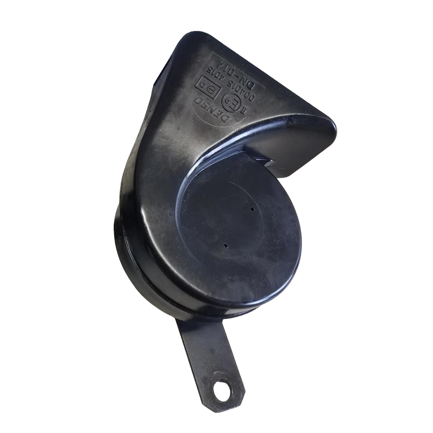 Passenger Right Side Signal Horns Fits 2017 Toyota Mirai Sedan