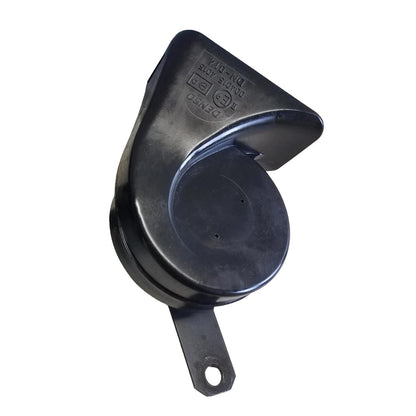 Passenger Right Side Signal Horns Fits 2017 Toyota Mirai Sedan