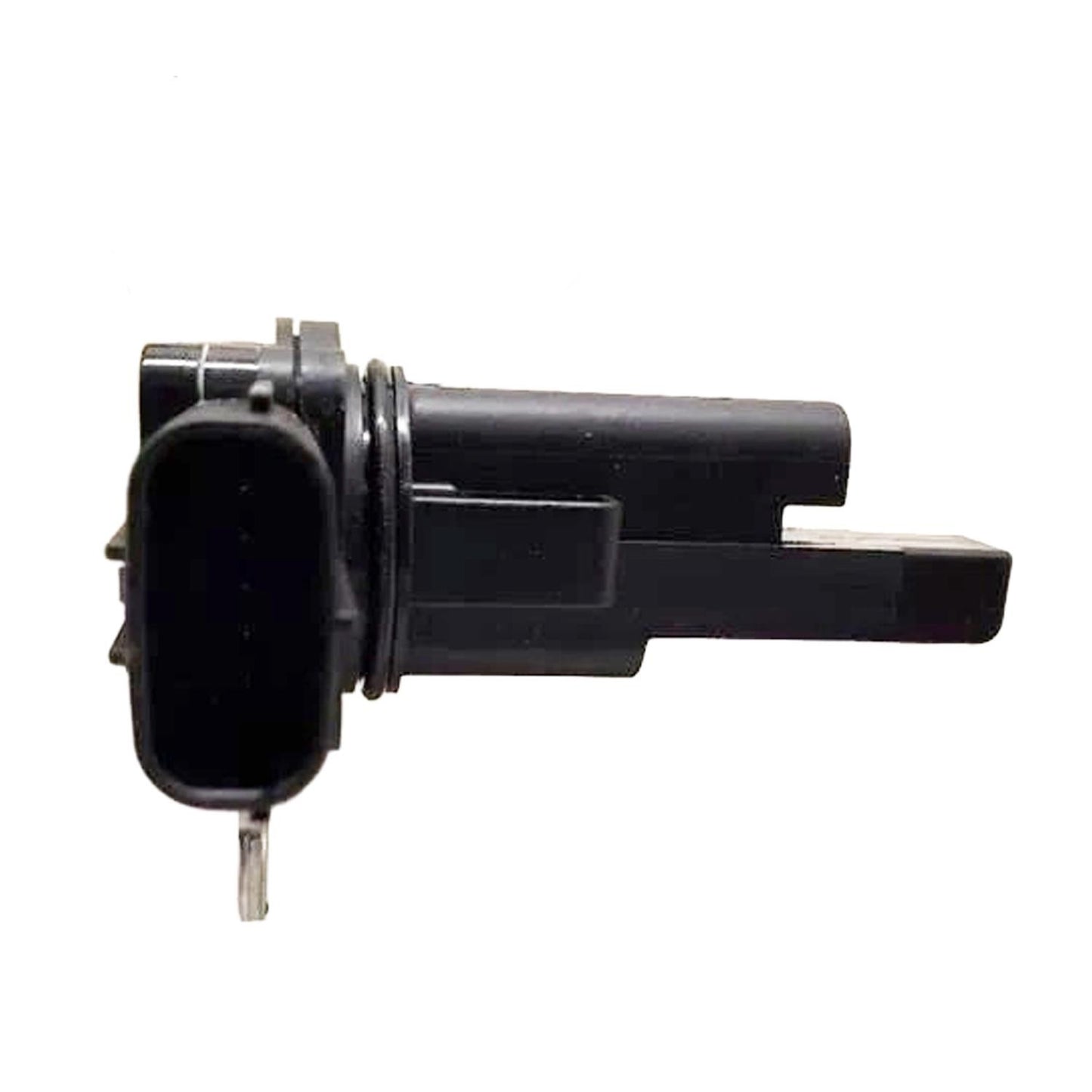 Air Flow Meter Sensor Fits 2017 Toyota Mirai Sedan
