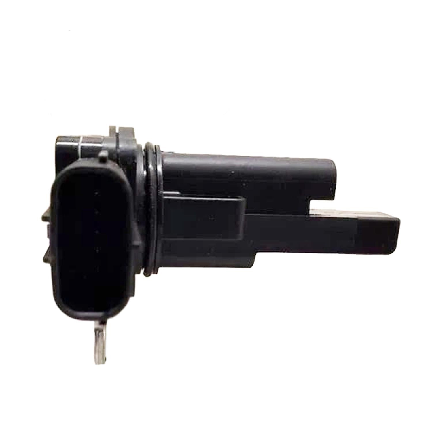 Air Flow Meter Sensor Fits 2017 Toyota Mirai Sedan