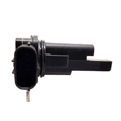 Air Flow Meter Sensor Fits 2017 Toyota Mirai Sedan