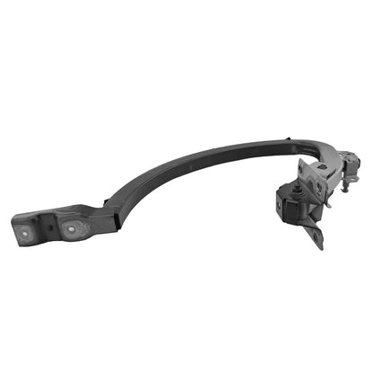 Rear Trunk Right Side Hinge - 2020 Alfa Romeo Giulia Sedan 2.0L 68334853AA