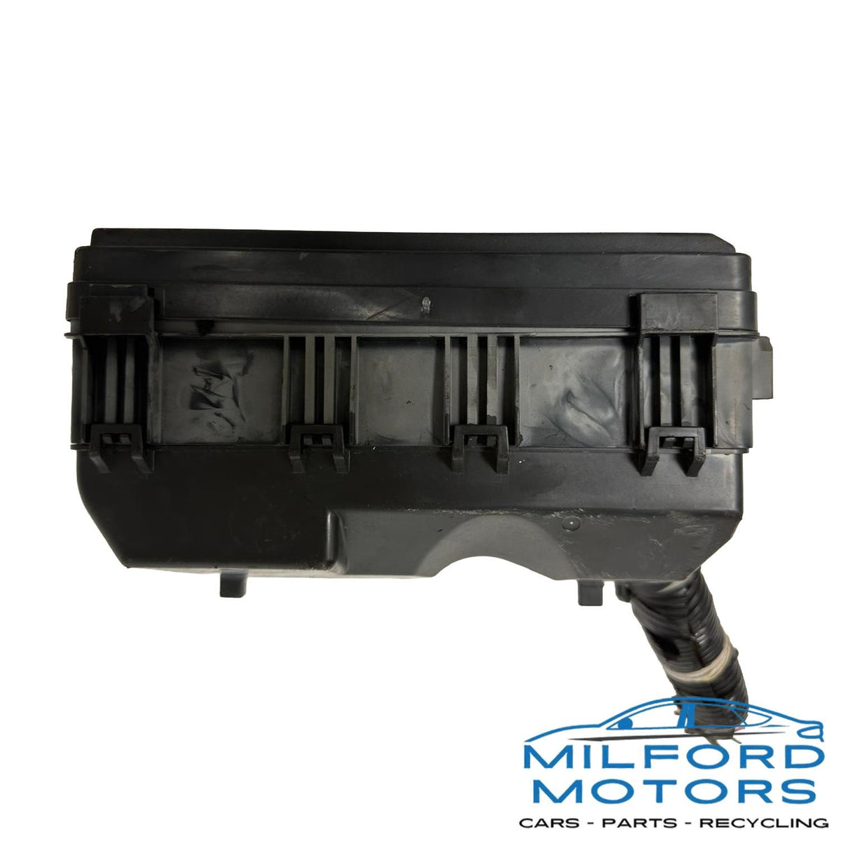OEM Engine Compartment Fuse Box Fits 2013-2015 Acura ILX Base 2.0L
