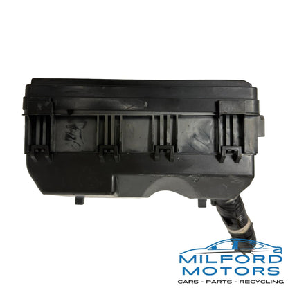 OEM Engine Compartment Fuse Box Fits 2013-2015 Acura ILX Base 2.0L