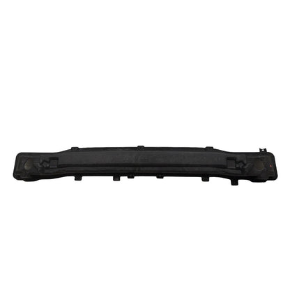 Rear Bumper Reinforcement Fits 2021 Hyundai Kona Limited 1.6L 86631-J9000