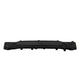 Rear Bumper Reinforcement Fits 2021 Hyundai Kona Limited 1.6L 86631-J9000
