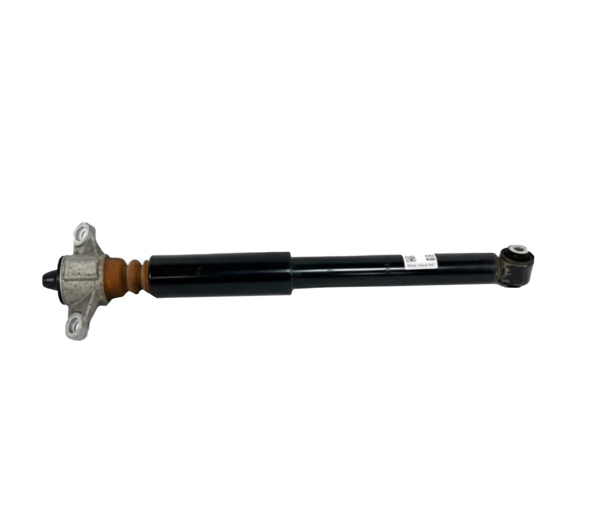 Rear Passenger Side Shock Absorber Strut Fits 2023 Hyundai Kona Electric SEL AWD