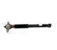 Rear Passenger Side Shock Absorber Strut Fits 2023 Hyundai Kona Electric SEL AWD