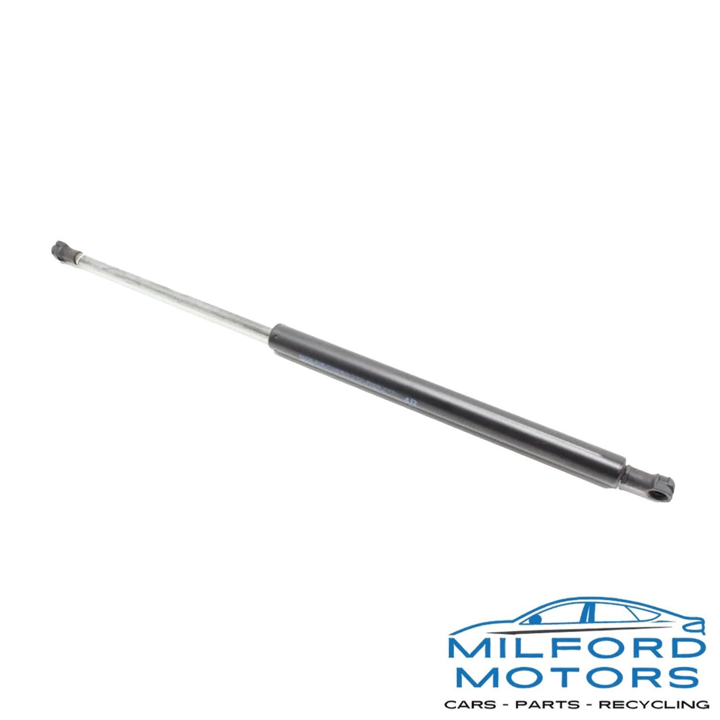 Hood Bonnet Passenger Side Support Lift Cylinder Fits 2017 Toyota Mirai Sedan