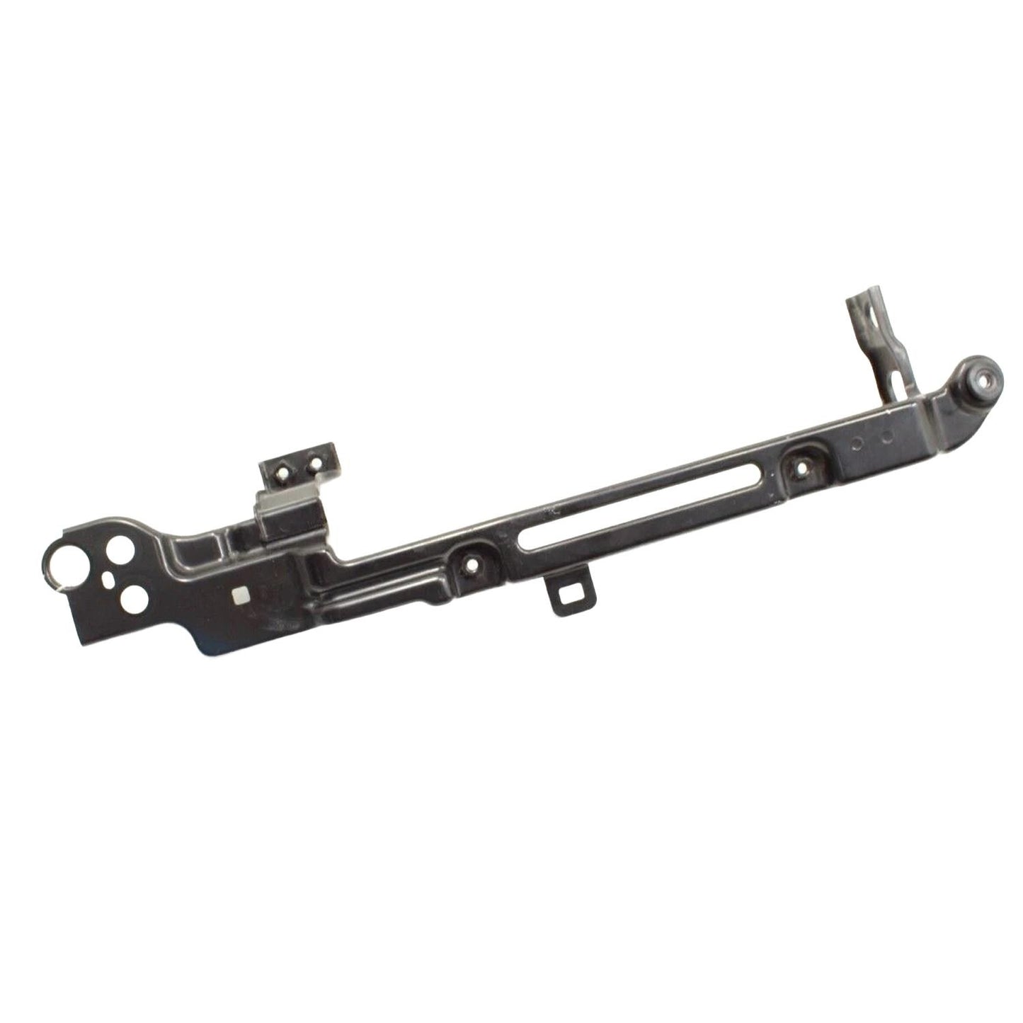 Front Left Driver Side Support Mount Bracket Fits 2017 Toyota Mirai Sedan