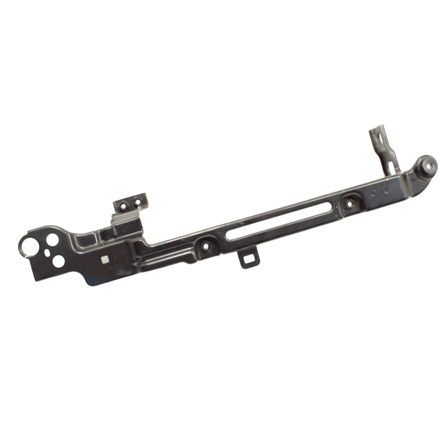 Front Left Driver Side Support Mount Bracket Fits 2017 Toyota Mirai Sedan