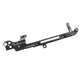 Front Left Driver Side Support Mount Bracket Fits 2017 Toyota Mirai Sedan