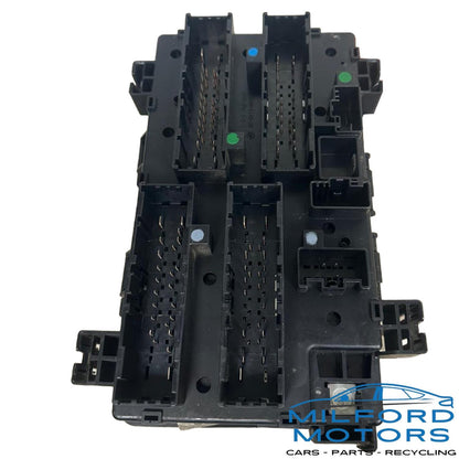 Engine Compartment Fuse Box Fits 2021-2024 Dodge Durango 6.4L