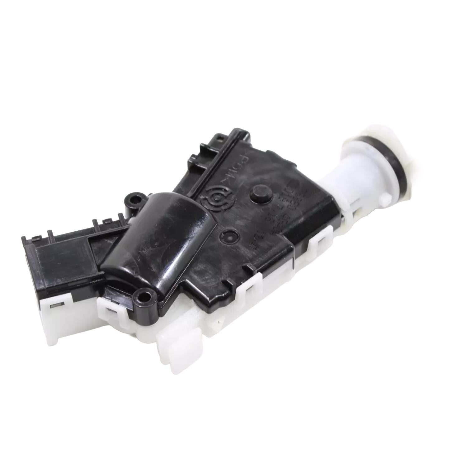 Fuel Gas Tank Filler Door Lid Lock/Latch Actuator - 2017 Infiniti Q50 Sedan L4