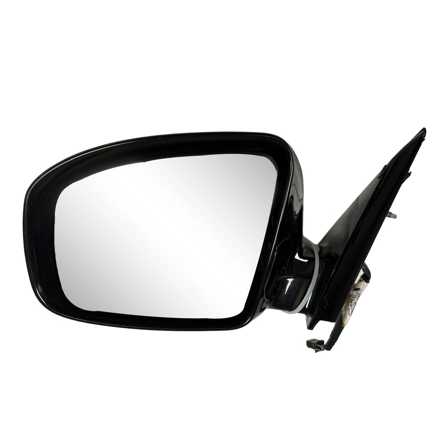 Left Side View Mirror Power Folding & Heated Fits 14-15 Infiniti QX60 JX35 3.5L