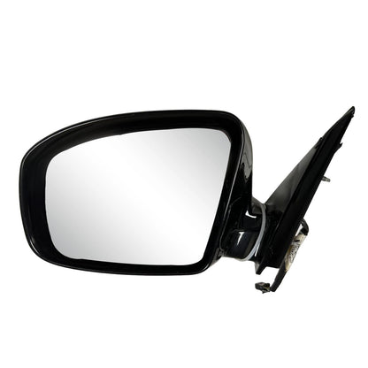 Left Side View Mirror Power Folding & Heated Fits 14-15 Infiniti QX60 JX35 3.5L