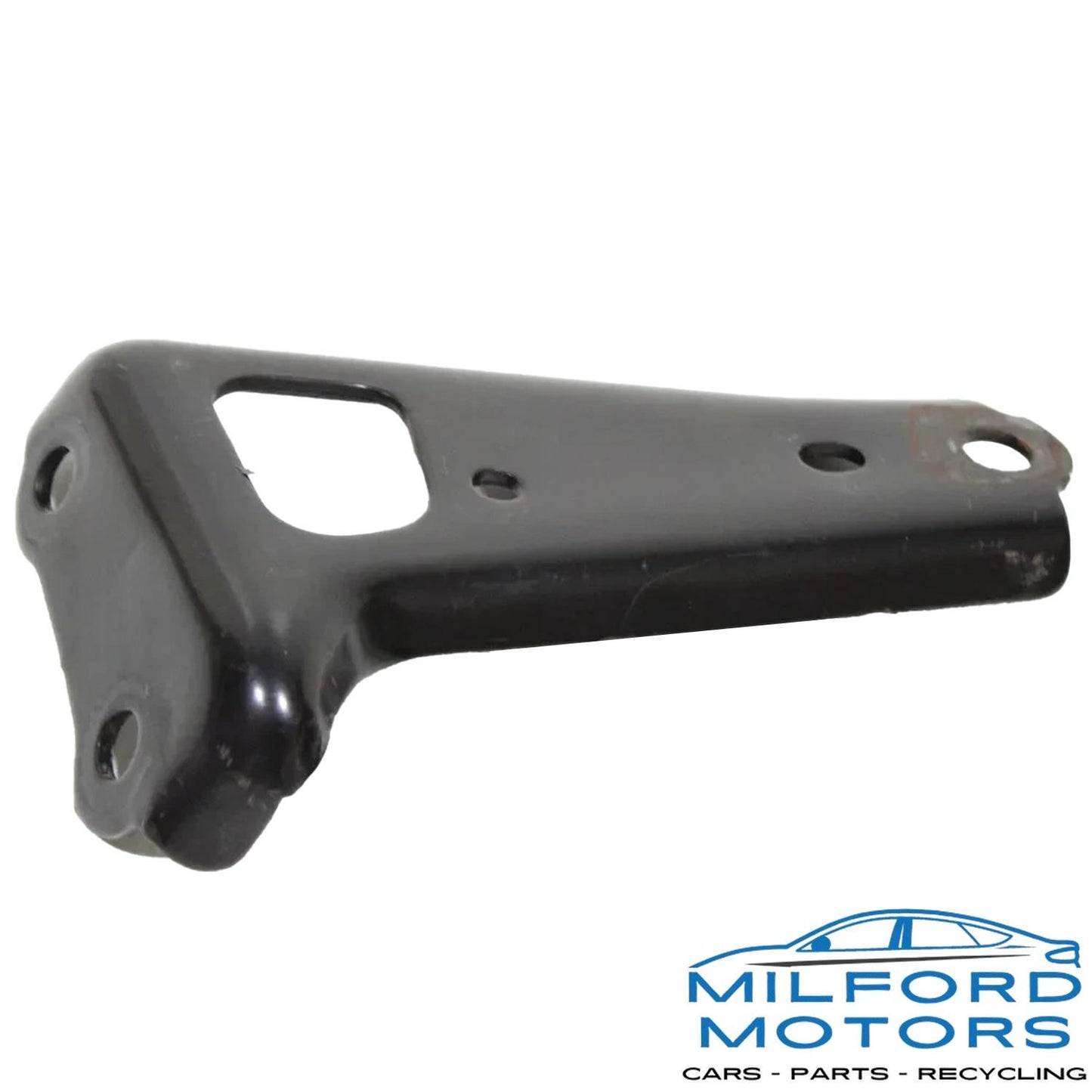 Exhaust Manifold Bracket Mount Support - 2016 Toyota Corolla Sedan L4 1711837010