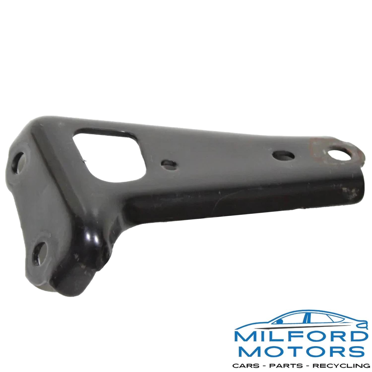 Exhaust Manifold Bracket Mount Support - 2016 Toyota Corolla Sedan L4 1711837010
