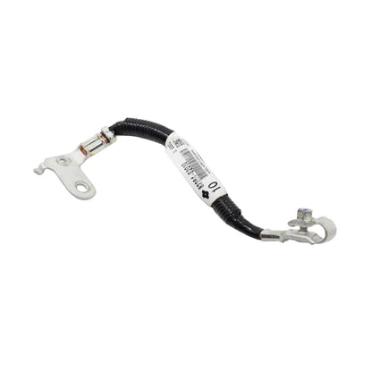 Negative Battery Ground Cable Wire Harness Fits 2017 Toyota Mirai Sedan