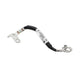 Negative Battery Ground Cable Wire Harness Fits 2017 Toyota Mirai Sedan