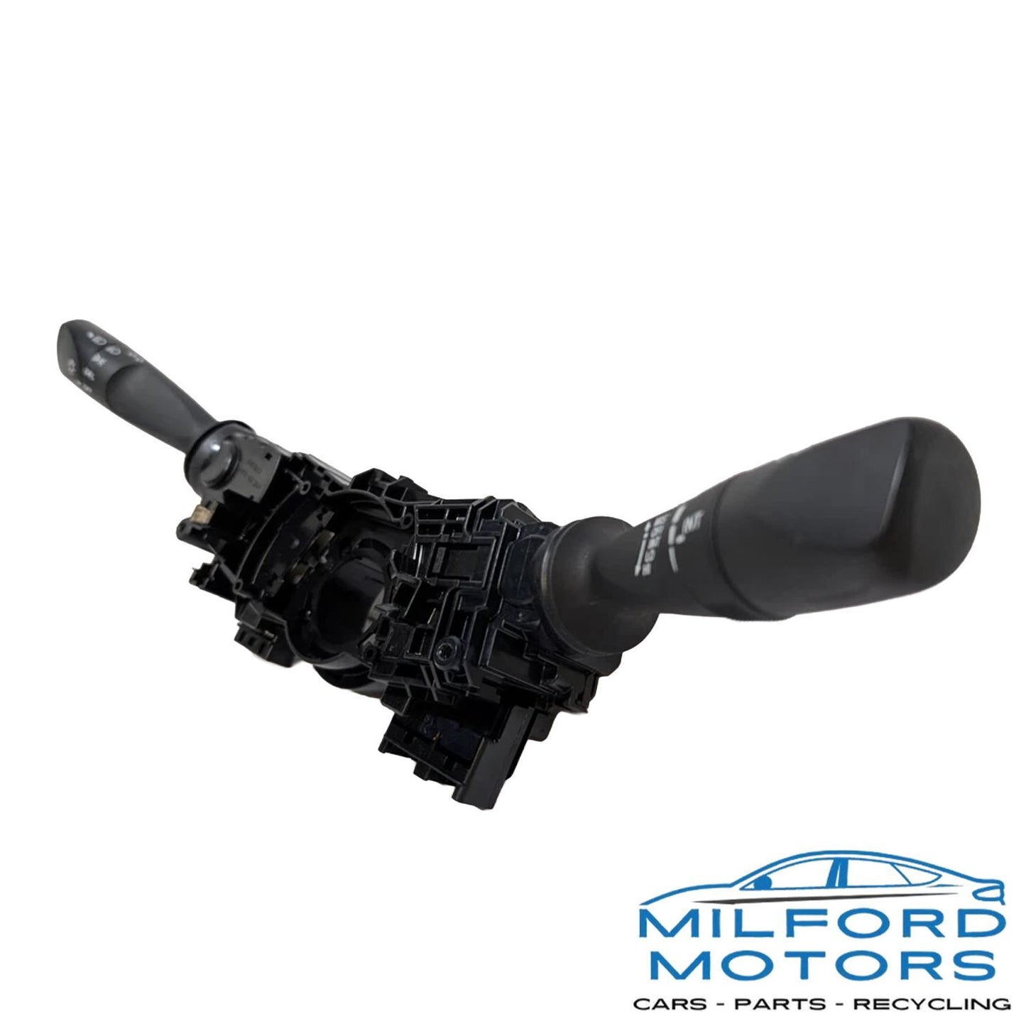 Headlight & Wiper Switch - 2016 Toyota Corolla Sedan 1.8L  8465206350