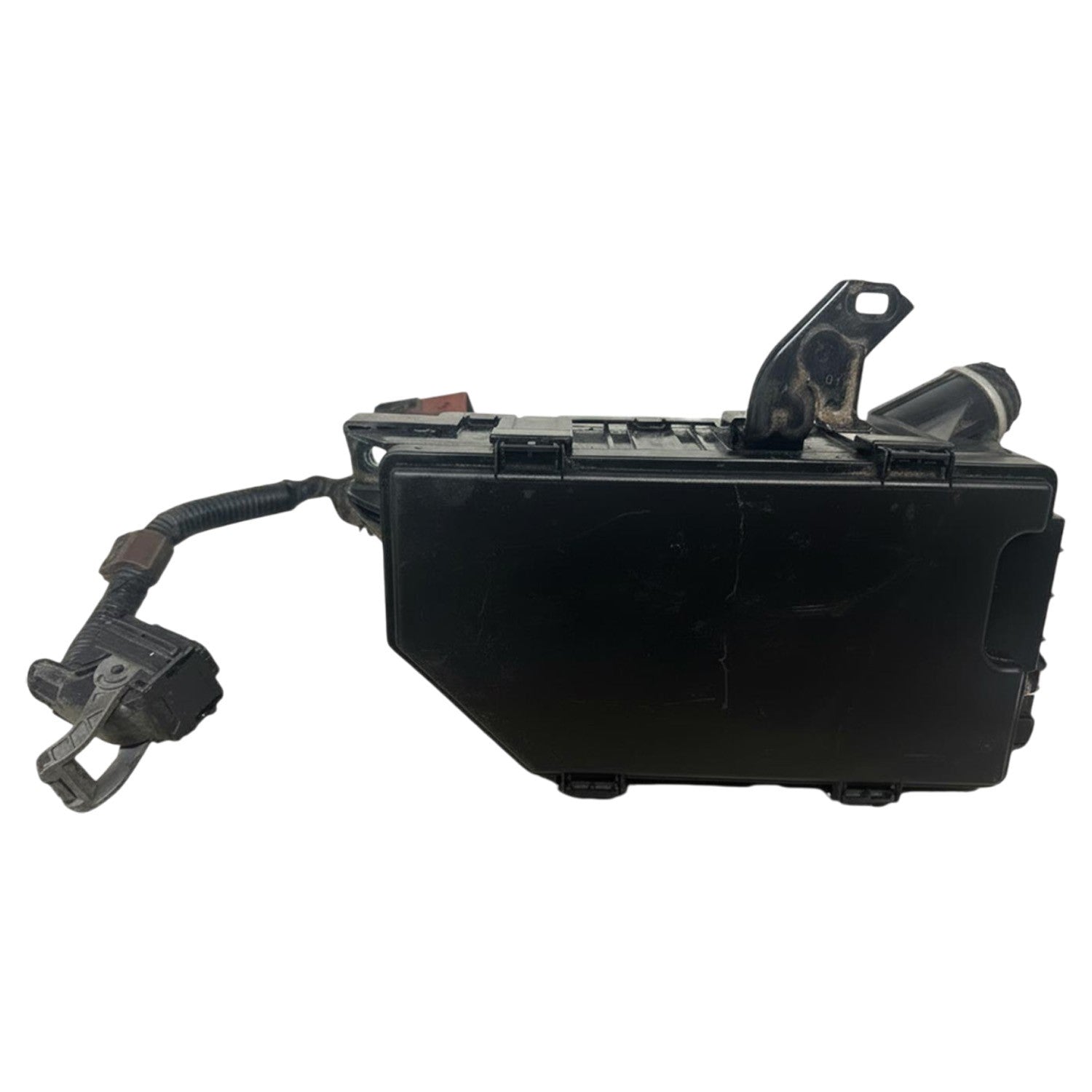 OEM Engine Compartment Fuse Box Fits 2018-2020 Honda Accord Turbo 1.5L