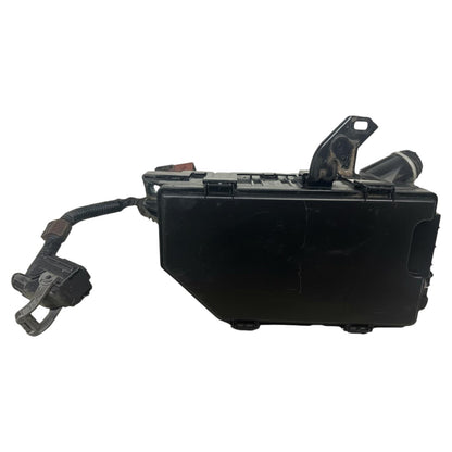 OEM Engine Compartment Fuse Box Fits 2018-2020 Honda Accord Turbo 1.5L