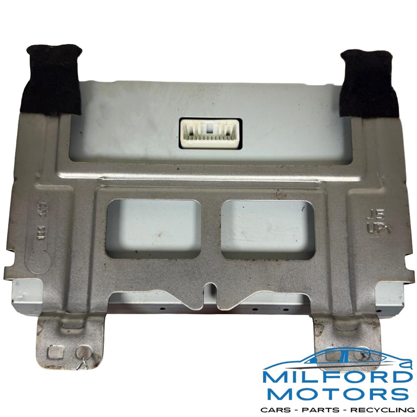 Info-GPS-TV Screen Display Screen Dash Fits 2015 Infiniti QX60 3.5L