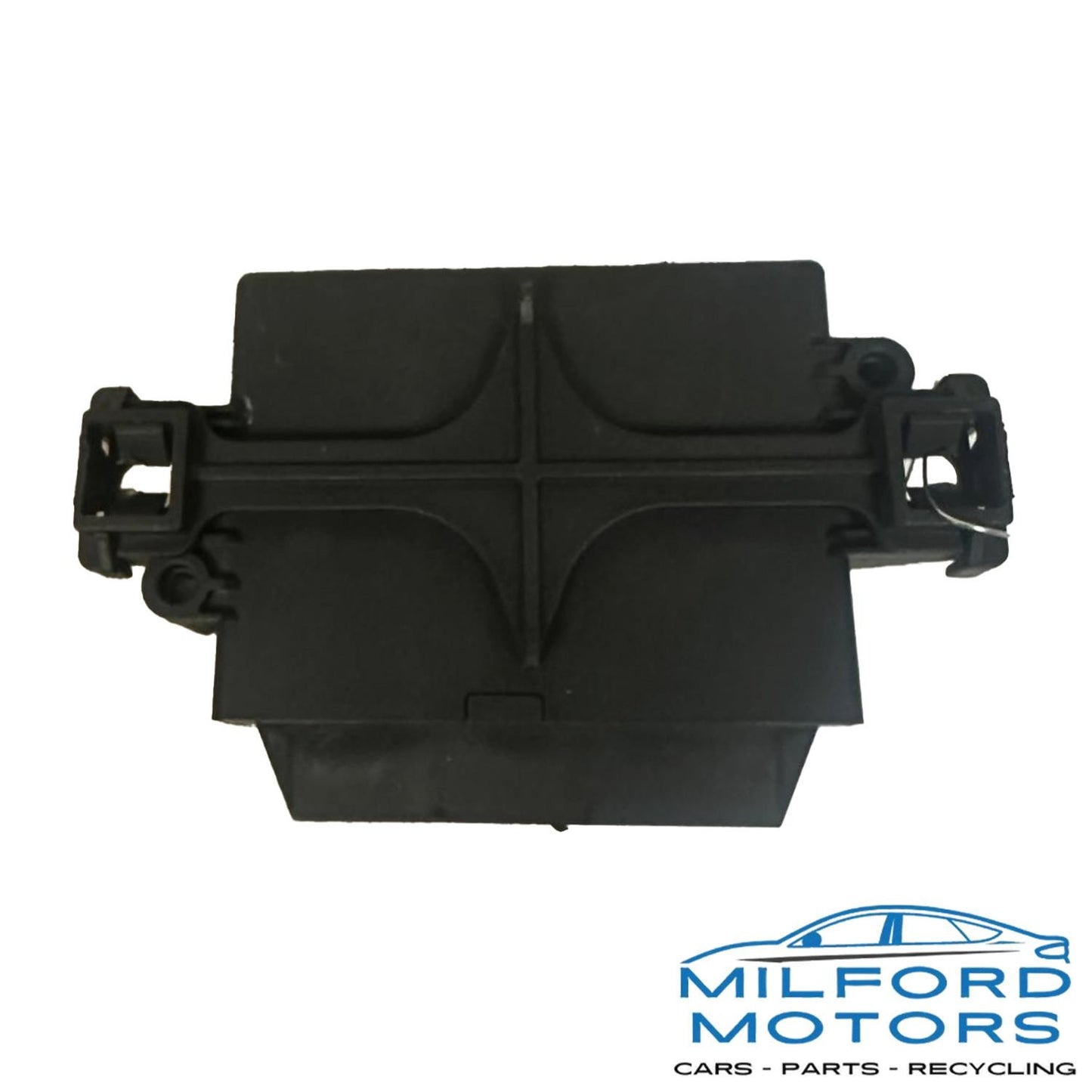 Driver Side Part Assist Distance Control Fits 2012-2016 S60 XC60 XC70 S80 3.2L