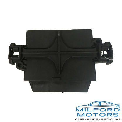 Driver Side Part Assist Distance Control Fits 2012-2016 S60 XC60 XC70 S80 3.2L