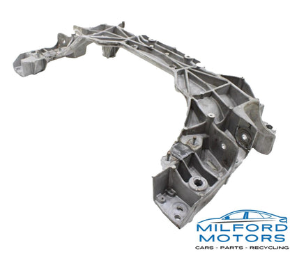 Front Subframe Crossmember Craddle Fits 2017 Infiniti Q50 Sedan 2.0L