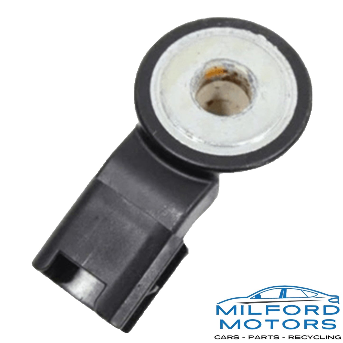 Engine Motor Ignition Detonation Knock Sensor Fits 2021 Toyota RAV4 LE 2.5L L4