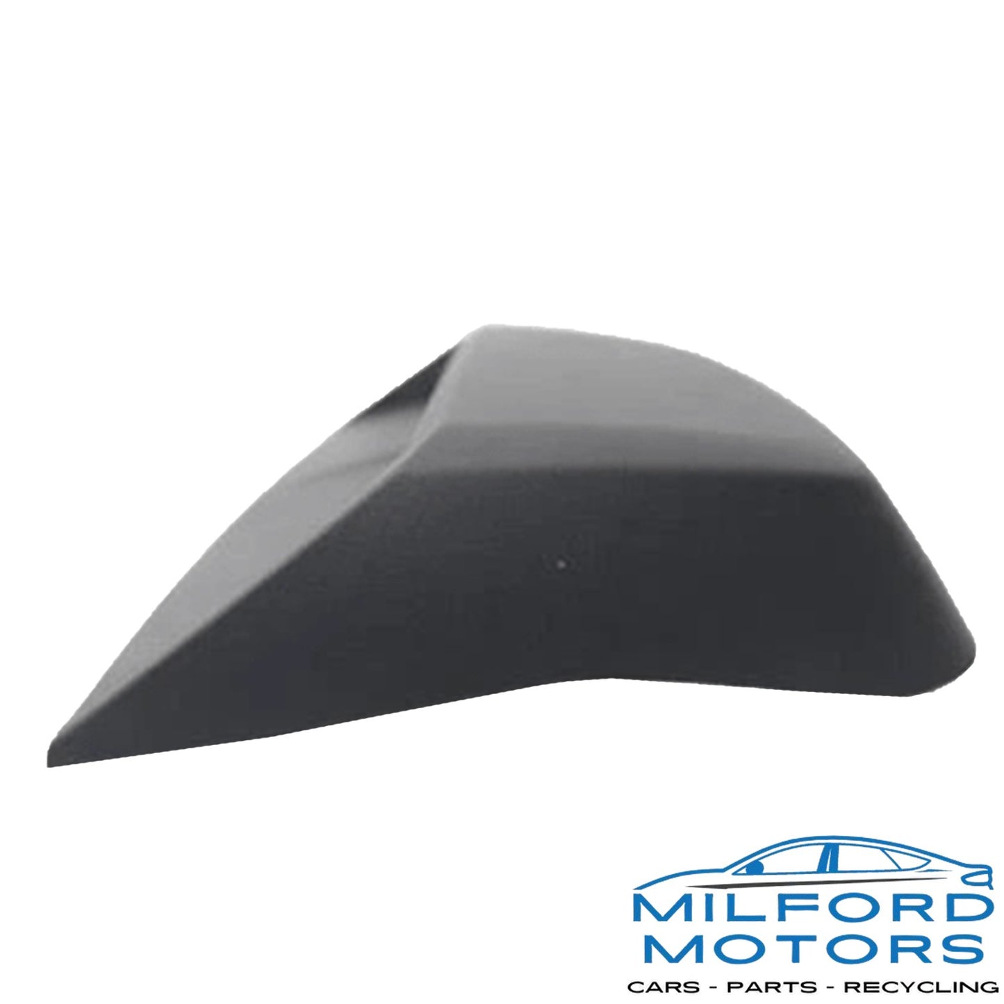 High Mounted Stop Lamp Fits 2016 Chevrolet Cruze LT Auto Sedan 1.4L 96836551