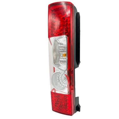OEM Left Side Tail Lamp Assembly Fits 2014-2024 ProMaster 1500 Base 136 WB 3.6L