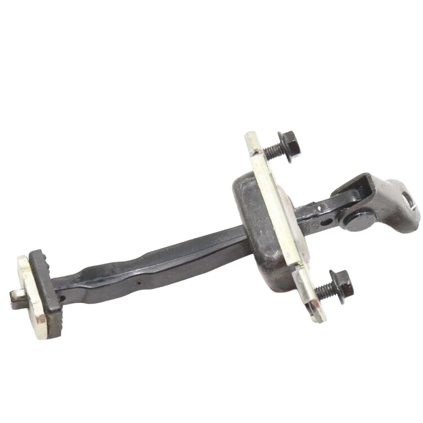 Rear Left Side Door Hinge Check Strap Stopper - 2023 Hyundai Kona Electric SEL