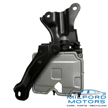 Anti-Lock Brake Part Actuator & Pump Fits 2020-2022 Toyota RAV4 Sedan 1.8L