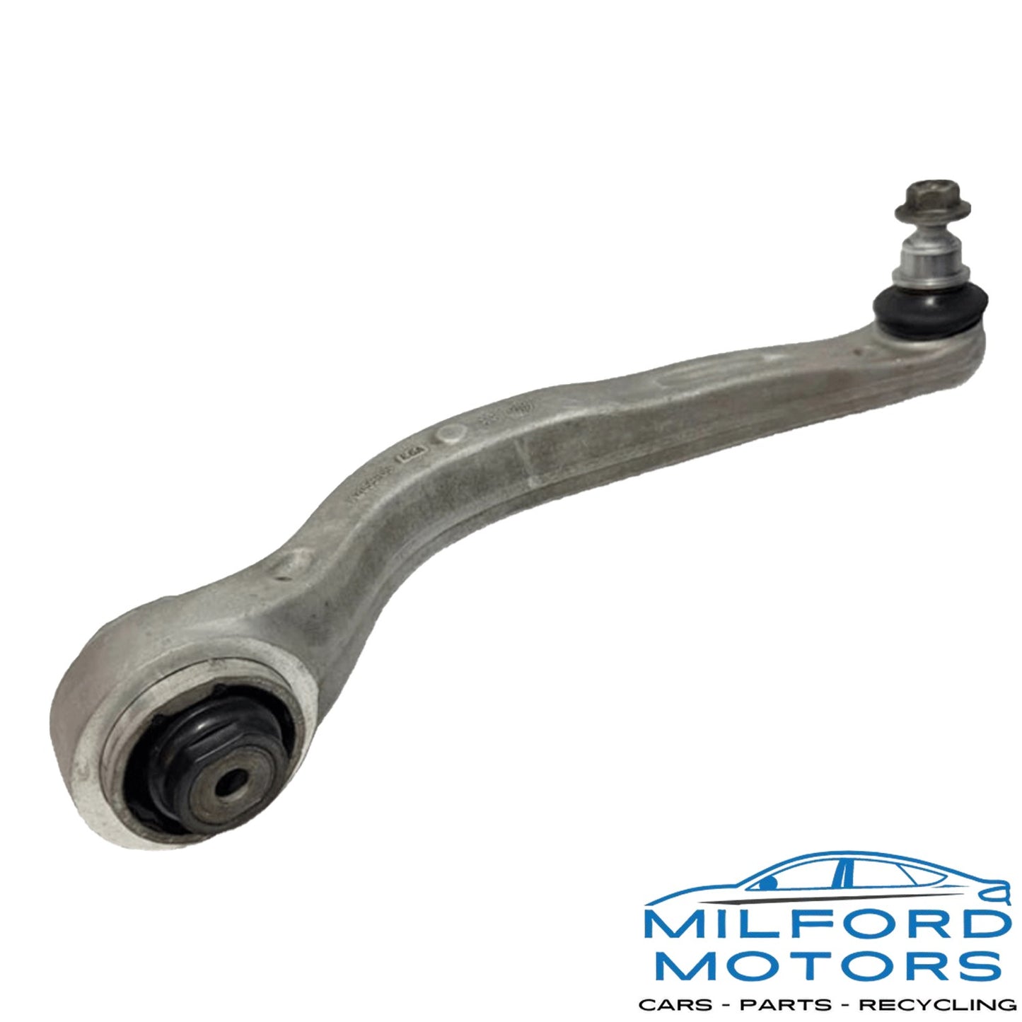 Front Left Lower Suspension Control Arm RWD - 2020 Alfa Romeo Giulia Sedan 2.0L
