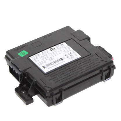 Keyless Entry Antenna Control Module - 2020 Alfa Romeo Giulia 2.0L A2C97495512