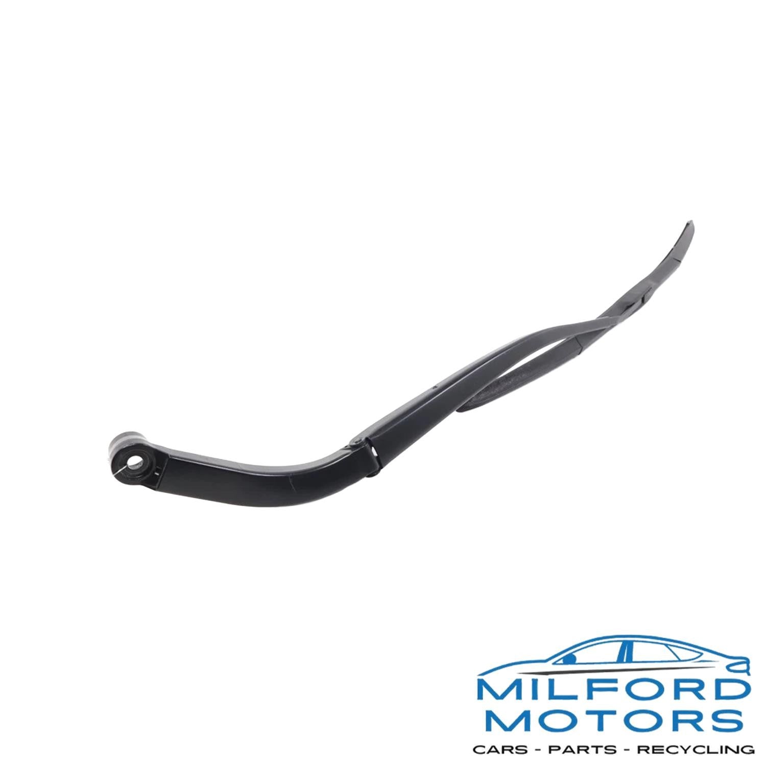 Windshield Left Side Wiper Arm & Blade - 2021 Toyota RAV4 LE 2.5L 85221-42210