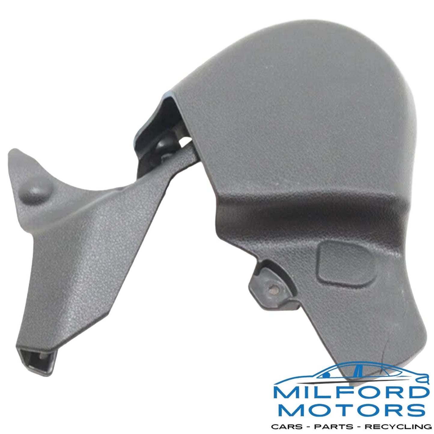 Front Left Side Seat Inner Trim Cover Panel Fits 2021 Hyundai Kona Limited 1.6L