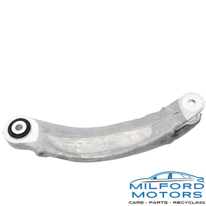 Rear Right Suspension Lateral Control Arm - 2020 Alfa Romeo Giulia Sedan 2.0L