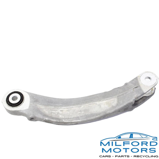 Rear Right Suspension Lateral Control Arm - 2020 Alfa Romeo Giulia Sedan 2.0L