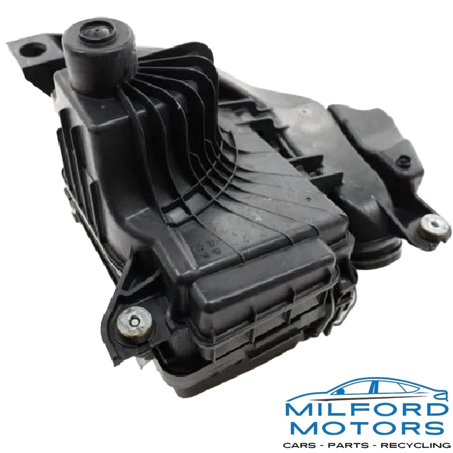 Air Cleaner Air Intake Box - 2022 Honda Accord Sport Sedan 1.5L